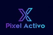 PIXEL ACTIVO