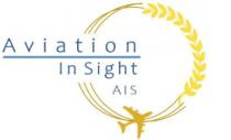 AVIATION IN SIGHT AIS