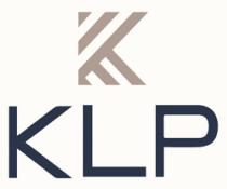 KLP