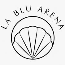 LA BLU ARENA