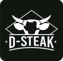 D-STEAK