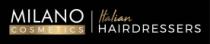 MILANO COSMETICS ITALIAN HAIRDRESSERS