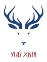YUÚ XNIA