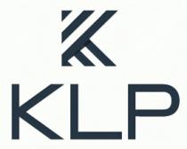 KLP