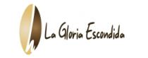LA GLORIA ESCONDIDA