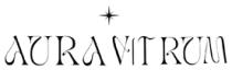 AURA VITRUM