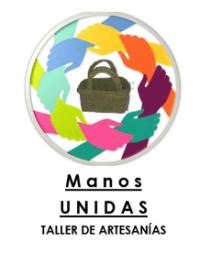 MANOS UNIDAS TALLER DE ARTESANIAS