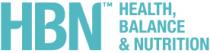 HBN HEALTH; BALANCE & NUTRITIONS