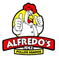 ALFREDOS FDEZ POLLOS ASADOS