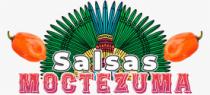 SALSAS MOCTEZUMA