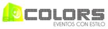 SH COLORS EVENTOS CON ESTILO