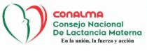 CONALMA CONSEJO NACIONAL DE LACTANCIA MATERNA EN LA UNION; LA FUERZA Y ACCIÓN
