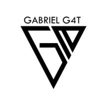 GABRIEL G4T