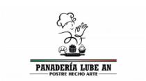 PANADERÍA LUBE AN