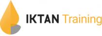 IKTAN TRAINING
