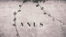 VNUS