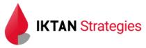 IKTAN STRATEGIES