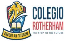 COLEGIO ROTHERHAM THE STEP TO THE FUTURE GRADUS AD FUTURUM