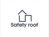SAFETY ROOF