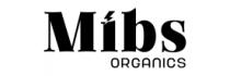 MIBS ORGANICS