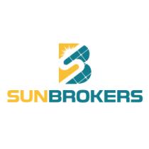 B SUN BROKERS