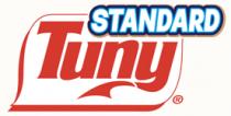 TUNY STANDARD