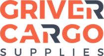 GRIVER CARGO SUPPLIES