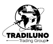 TRADILUNO TRADING GROUP