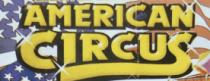 AMERICAN CIRCUS