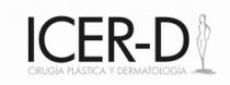 ICER-D