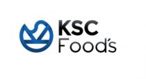 KSC FOODS
