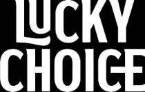 LUCKY CHOICE