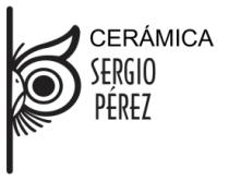 CERAMICA SERGIO PEREZ