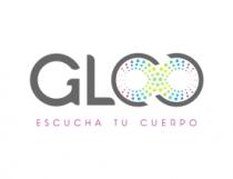 GLOO