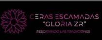 CERAS ESCAMADAS 