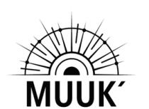 MUUK´