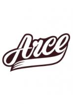 ARCE