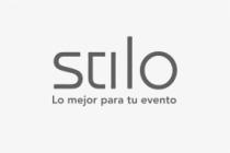STILO LO MEJOR PARA TU EVENTO