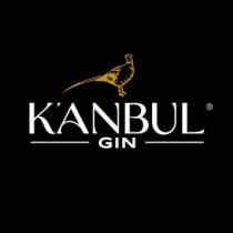 K'AMBUL GIN