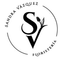 SV SANDRA VÁZQUEZ FLORISTERÍA