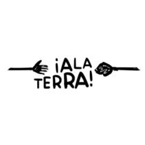 ¡ALA TERRA!