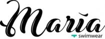 MARÍA