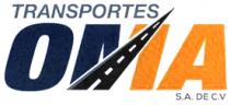 TRANSPORTES OMA