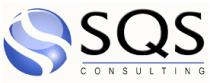 SQS CONSULTING
