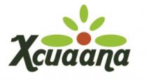 XCUAANA
