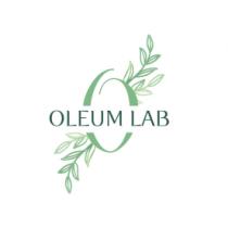 OLEUM LAB
