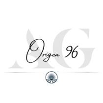 AG ORIGEN 96