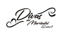 DIVAS DEL MARIACHI ¡SI SEÑOR!