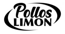 POLLOS LIMON