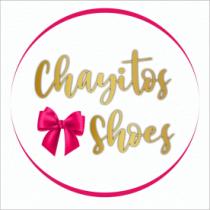 CHAYITOS SHOES